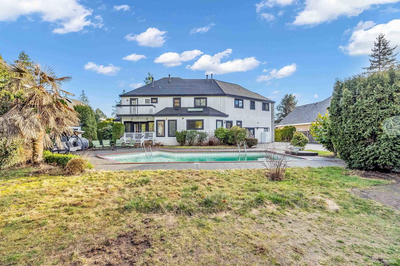 Image of home for listing MLS® R3146213