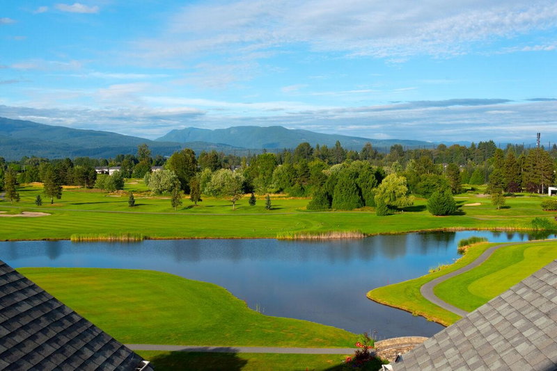 Image of home for listing MLS® R3146214