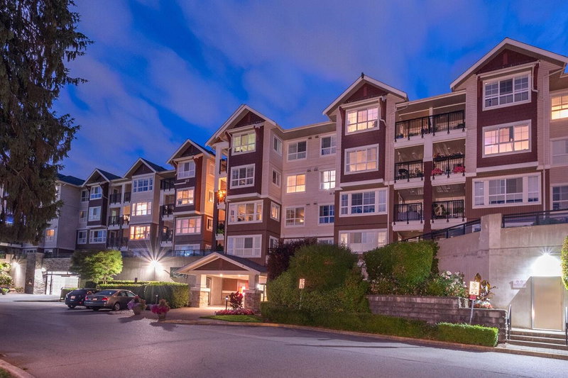 Image of home for listing MLS® R3146214