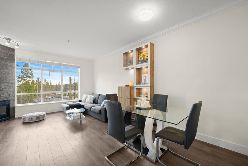 Image of home for listing MLS® R3146242