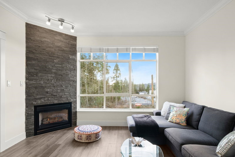 Image of home for listing MLS® R3146242