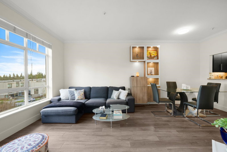 Image of home for listing MLS® R3146242