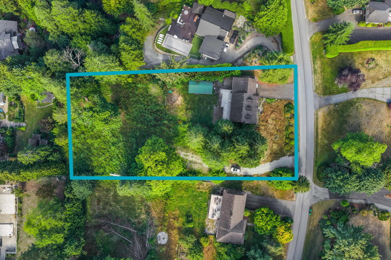 Image of home for listing MLS® R3146246