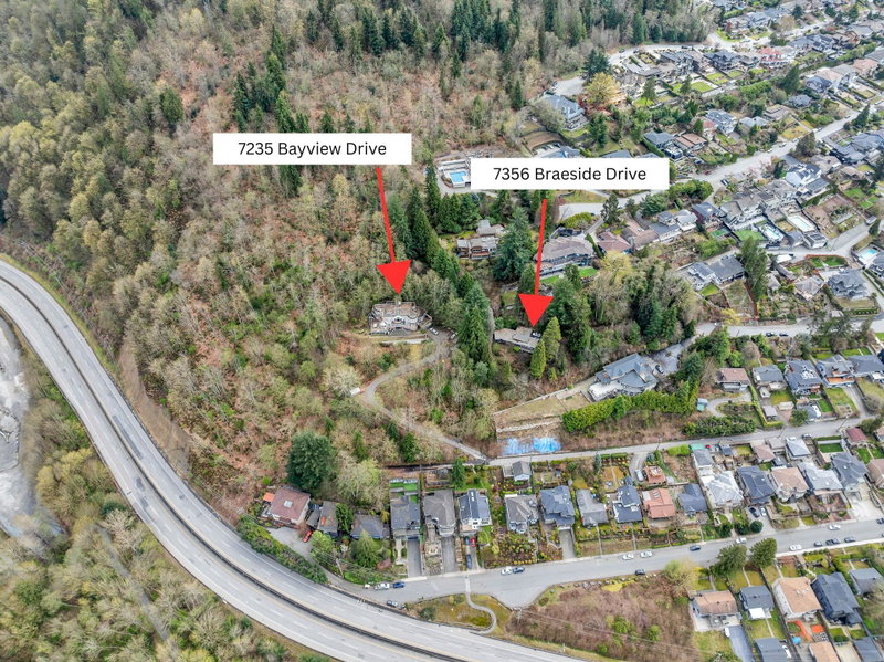 Image of home for listing MLS® R3146247