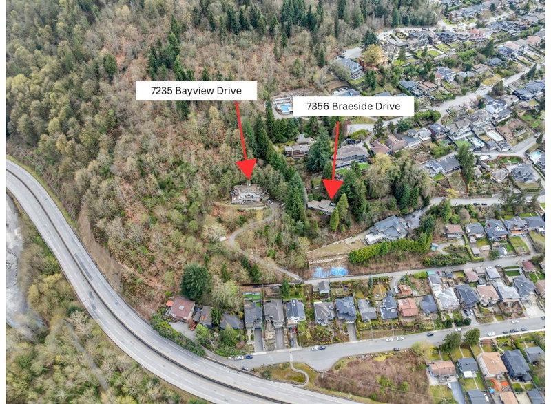 Image of home for listing MLS® R3146248
