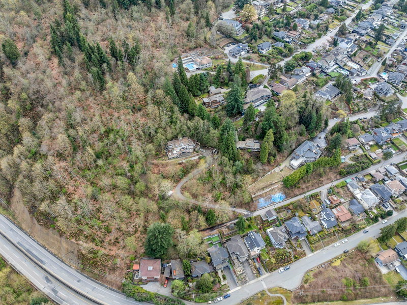 Image of home for listing MLS® R3146248