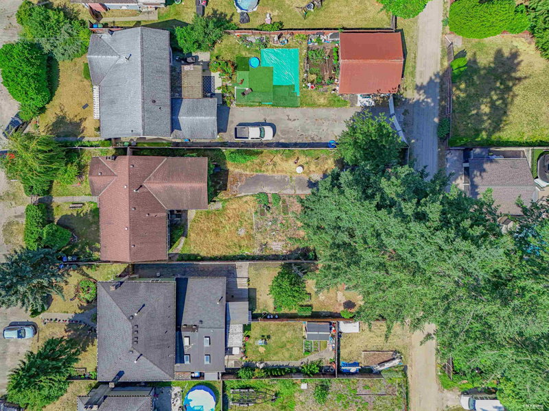 Image of home for listing MLS® R3146257