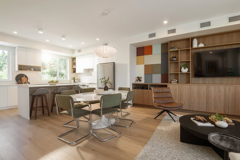 Image of home for listing MLS® R3146260