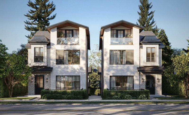 Image of home for listing MLS® R3146264