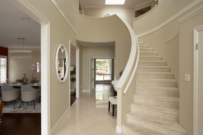 Image of home for listing MLS® R3146266