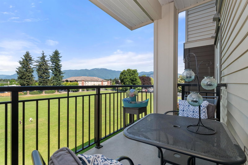 Image of home for listing MLS® R3146268
