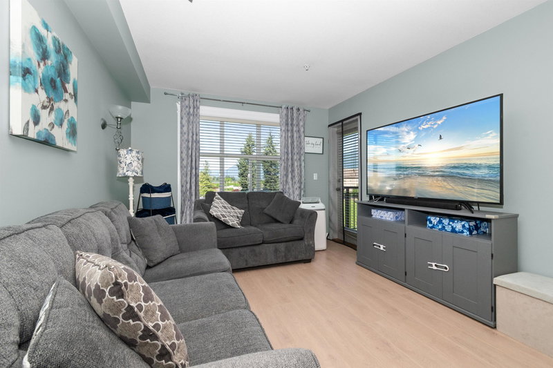 Image of home for listing MLS® R3146268