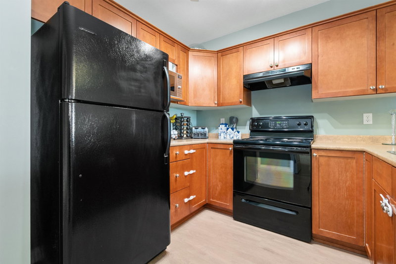 Image of home for listing MLS® R3146268