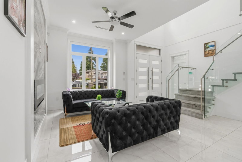 Image of home for listing MLS® R3146272