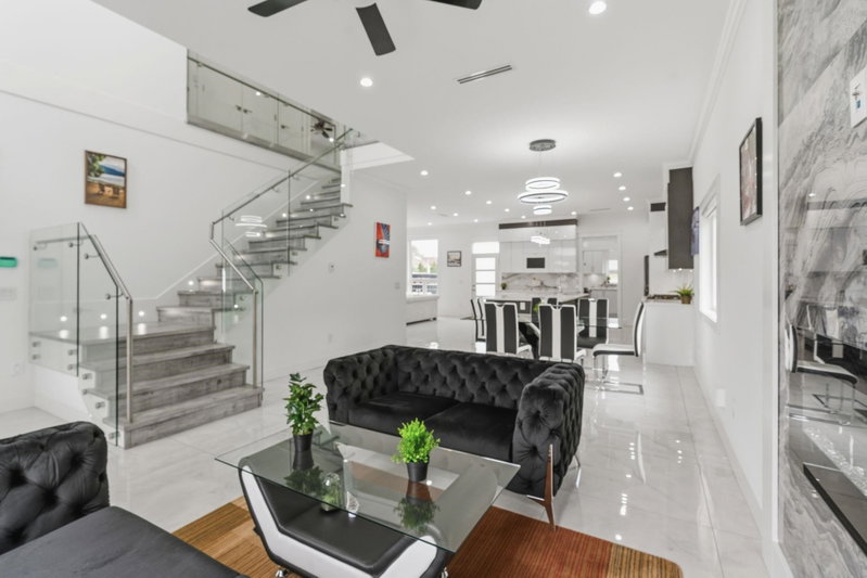 Image of home for listing MLS® R3146272