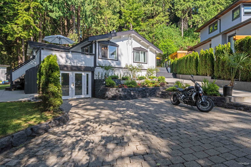 Image of home for listing MLS® R3146294