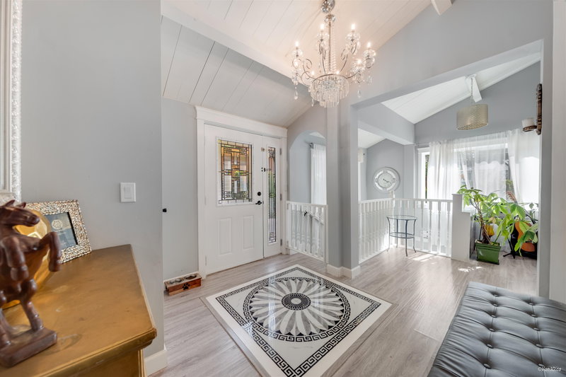Image of home for listing MLS® R3146294