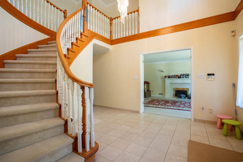 Image of home for listing MLS® R3146316