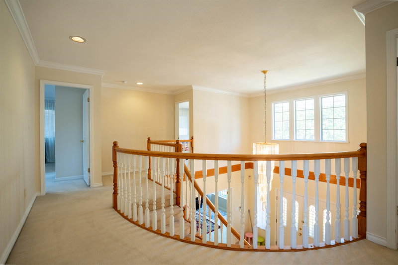 Image of home for listing MLS® R3146316
