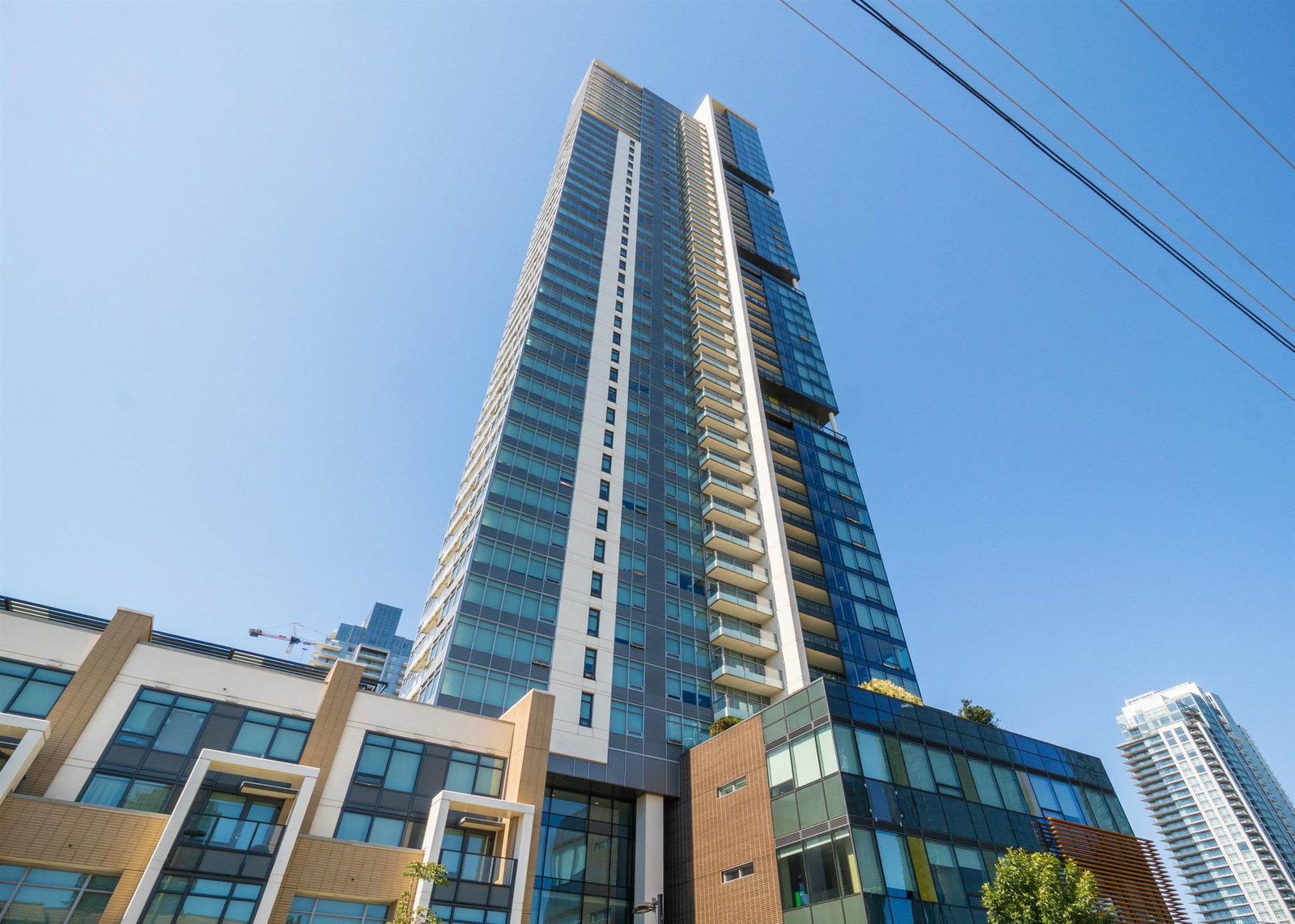 Image of home for listing MLS® R3146326