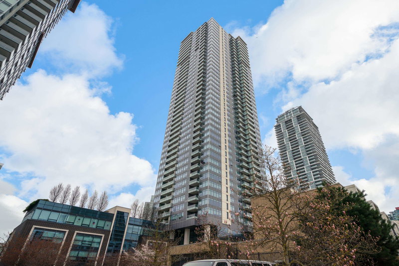Image of home for listing MLS® R3146326