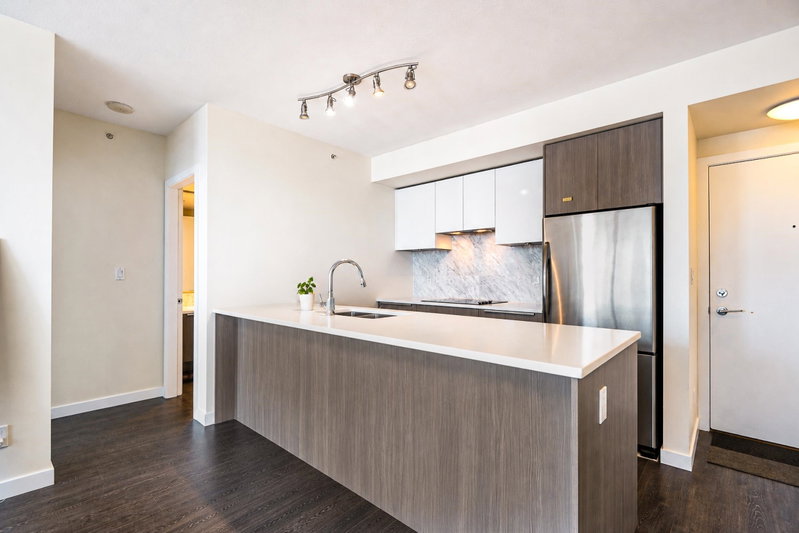 Image of home for listing MLS® R3146326