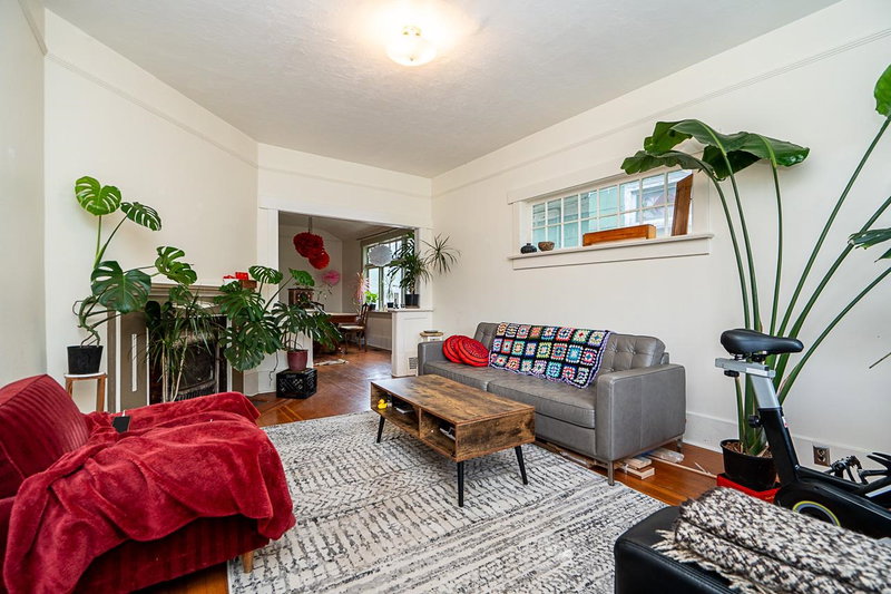 Image of home for listing MLS® R3146364