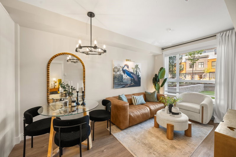 Image of home for listing MLS® R3146387