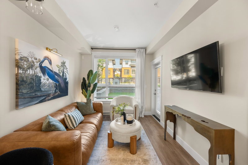 Image of home for listing MLS® R3146387