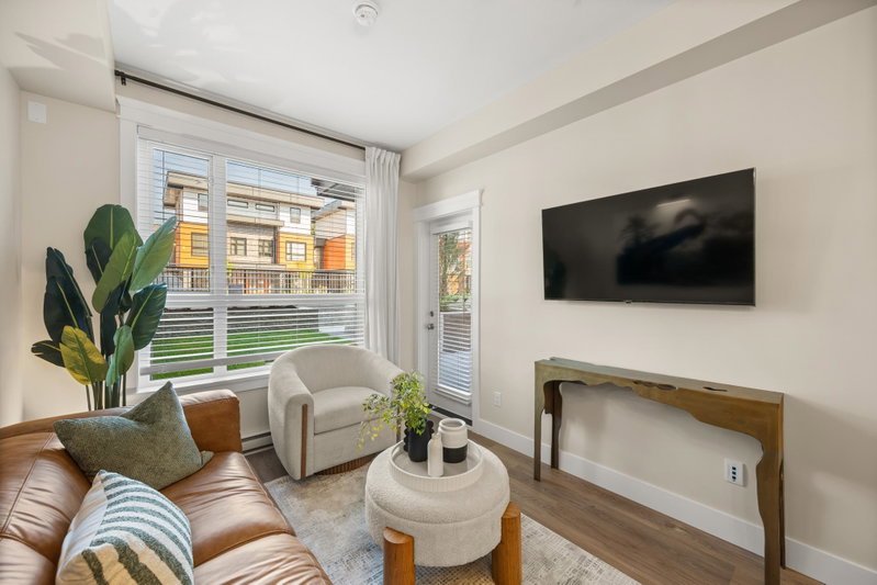 Image of home for listing MLS® R3146387
