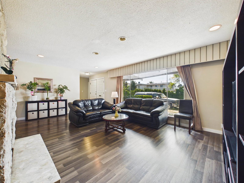 Image of home for listing MLS® R3146391
