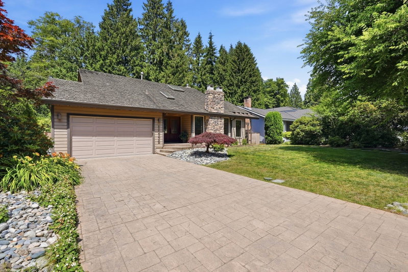 Image of home for listing MLS® R3146430