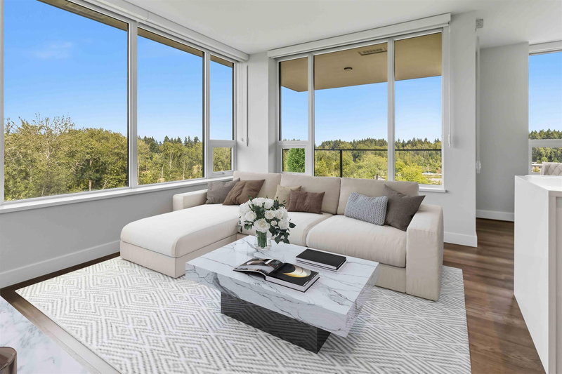 Image of home for listing MLS® R3146431