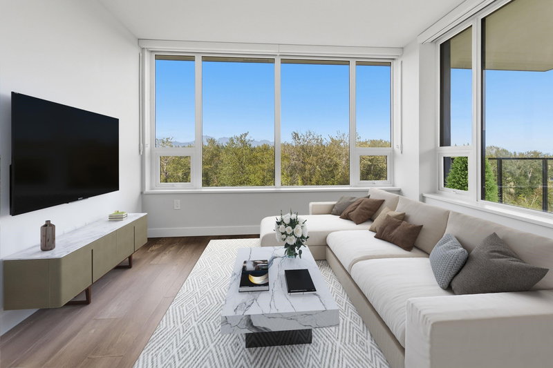Image of home for listing MLS® R3146431