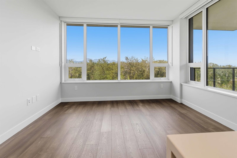Image of home for listing MLS® R3146431