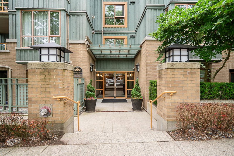 Image of home for listing MLS® R3146436