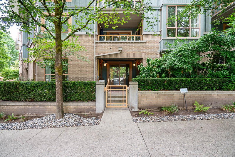 Image of home for listing MLS® R3146436