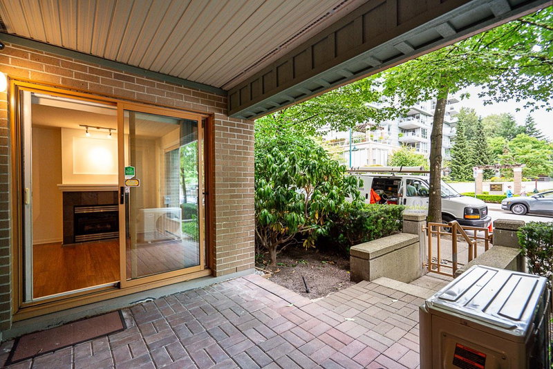 Image of home for listing MLS® R3146436