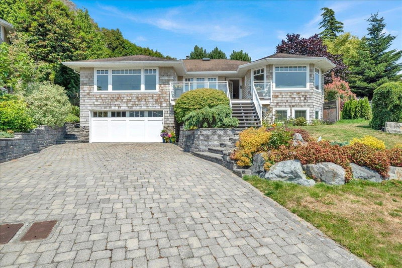 Image of home for listing MLS® R3146449