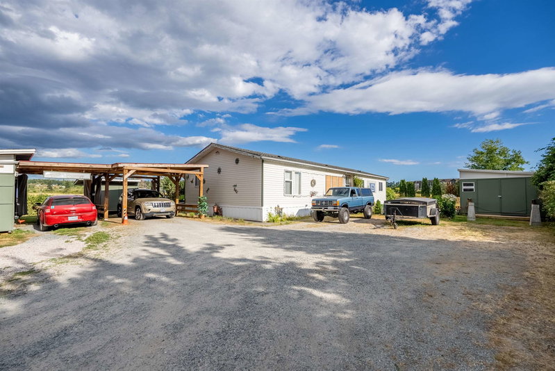 Image of home for listing MLS® R3146456
