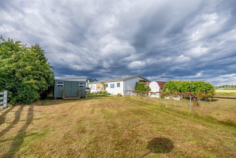 Image of home for listing MLS® R3146456