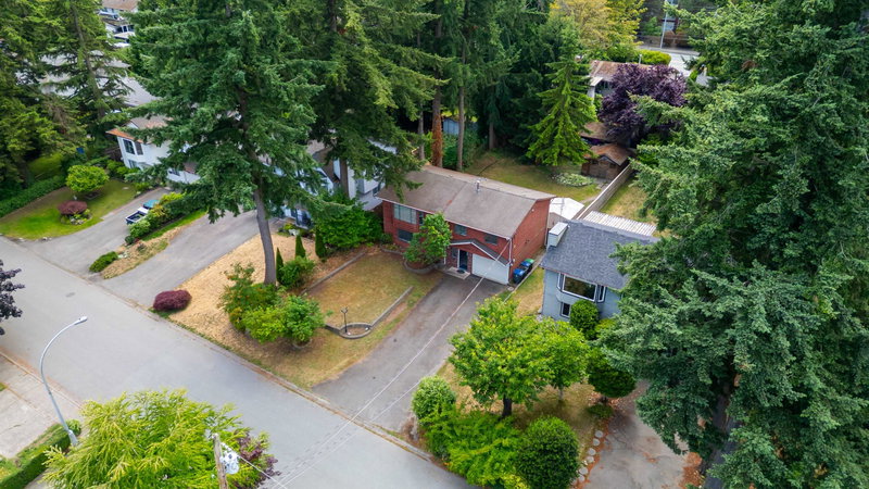 Image of home for listing MLS® R3146461