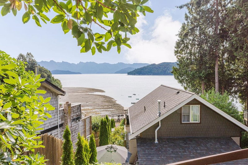 Image of home for listing MLS® R3146477