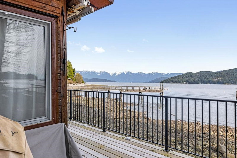 Image of home for listing MLS® R3146477