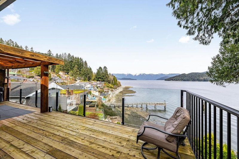 Image of home for listing MLS® R3146477