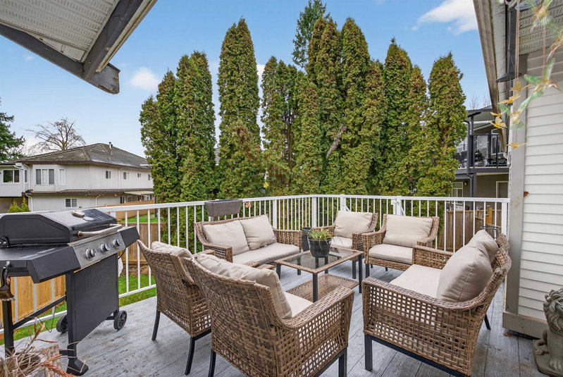 Image of home for listing MLS® R3146479