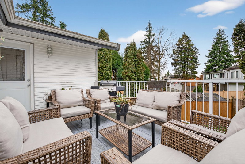 Image of home for listing MLS® R3146479