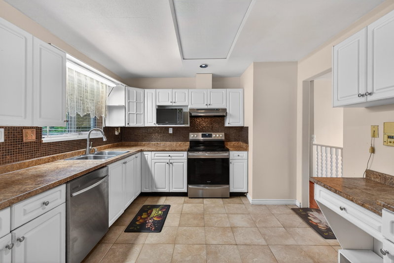 Image of home for listing MLS® R3146479