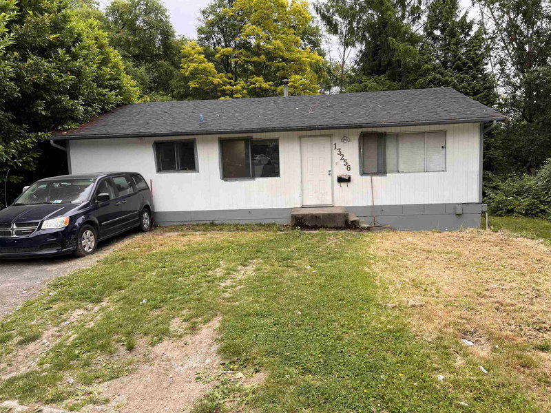 Image of home for listing MLS® R3146482