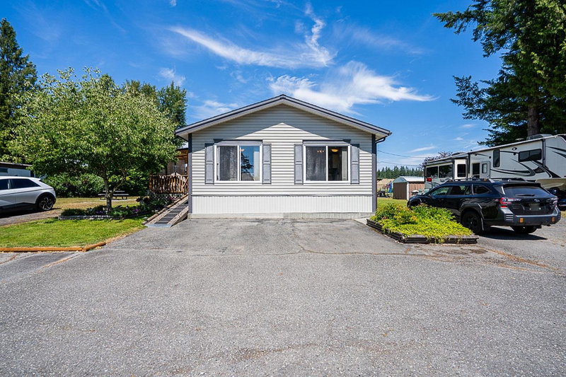 Image of home for listing MLS® R3146491